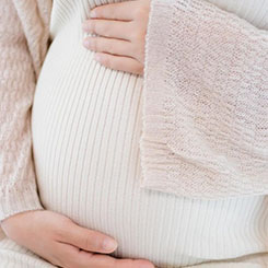 该系列于 20📌🧪21 年🇧🇬🐵 11📝🌷 月率先升级至💟👲 Andr🍙🕡